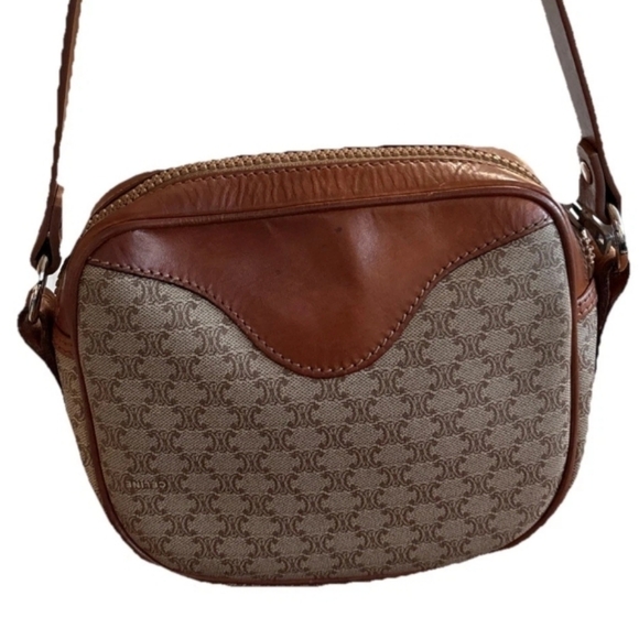 SOLD** - Picture 10 of 11